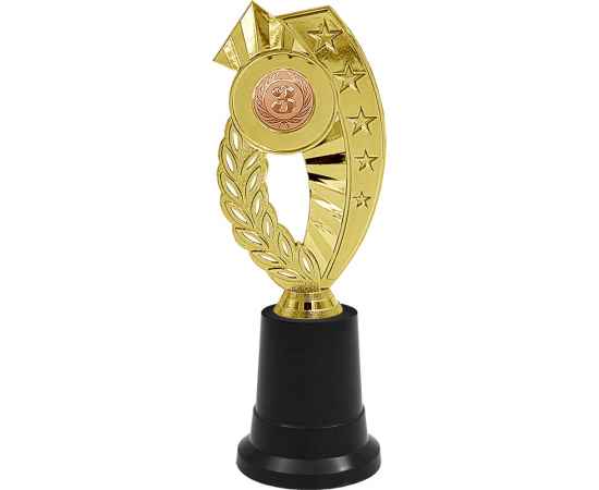 , изображение 2