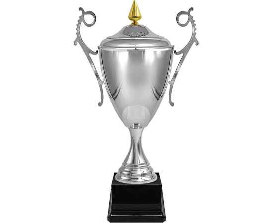 , изображение 2