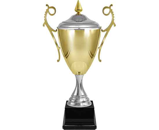 , изображение 2