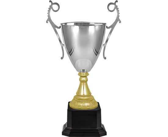 , изображение 2