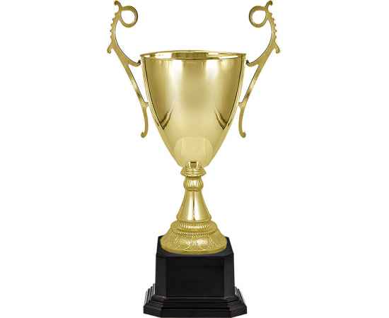 , изображение 2