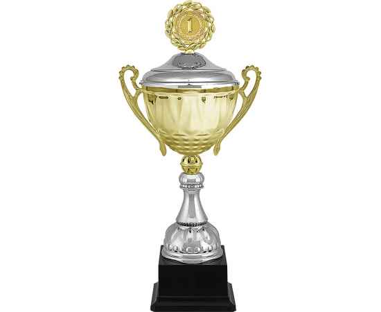 , изображение 2