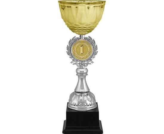 , изображение 2