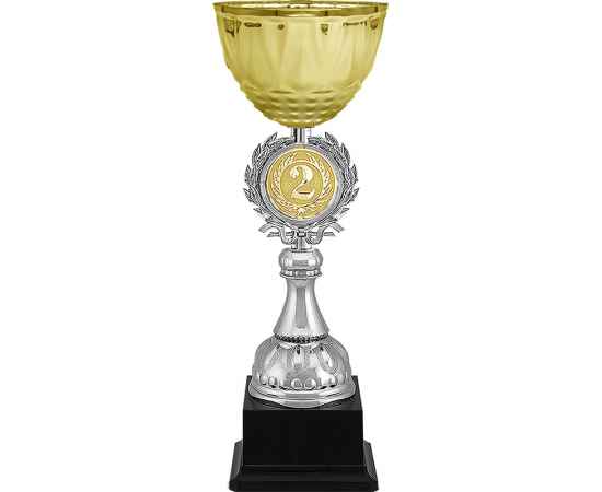 , изображение 2