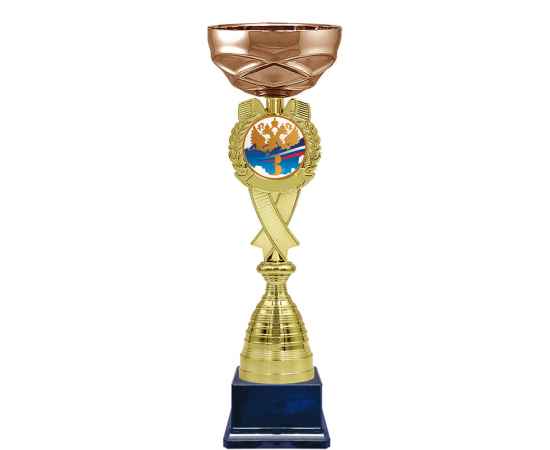 , изображение 2