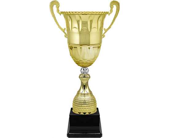 , изображение 2