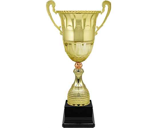 , изображение 2