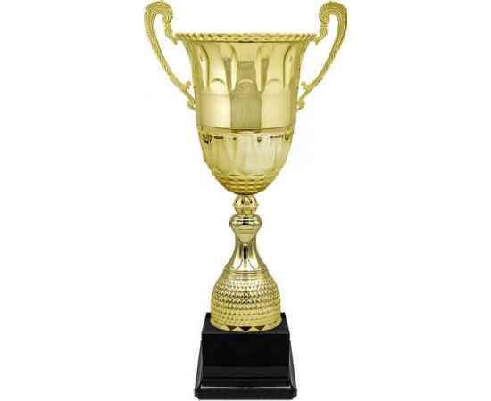 , изображение 2