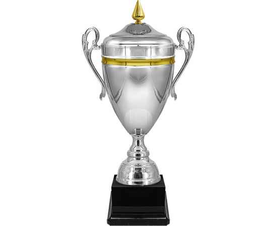 , изображение 2