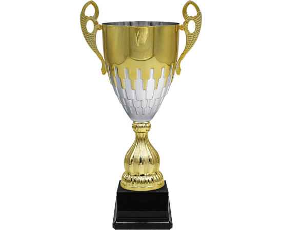 , изображение 2