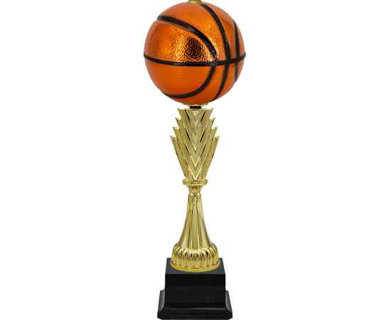 , изображение 2