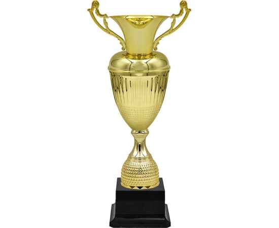 , изображение 2