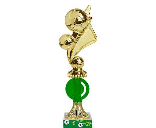 , изображение 2