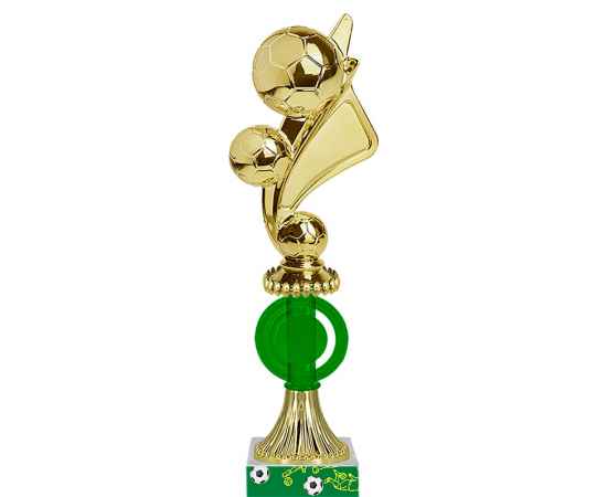 , изображение 2