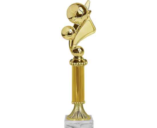 , изображение 2