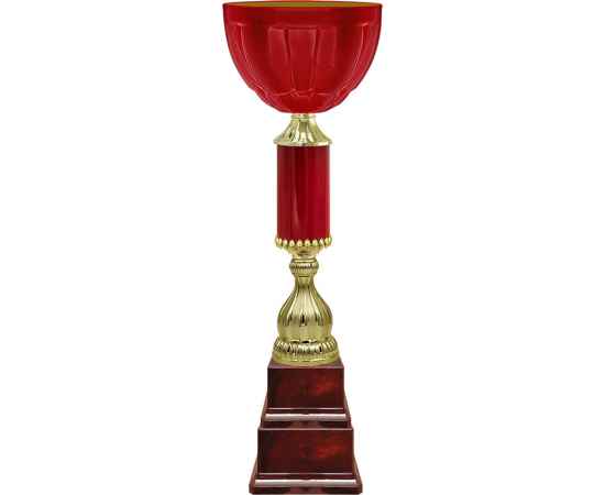 , изображение 2