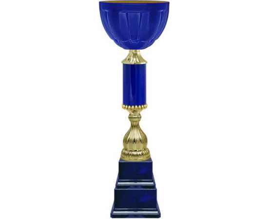 , изображение 2