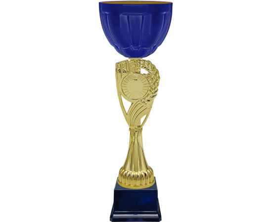 , изображение 2