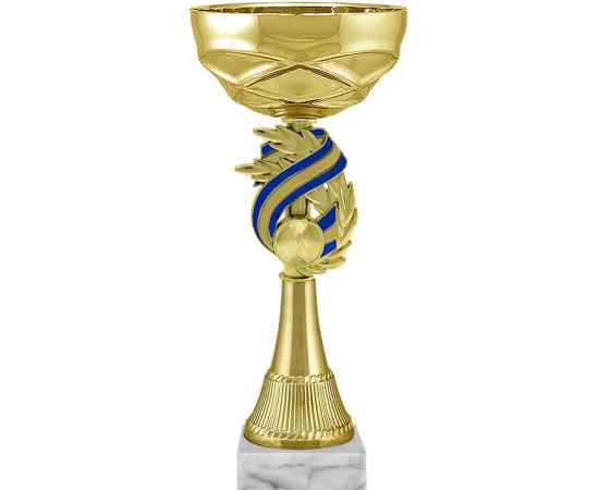 , изображение 2