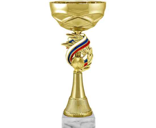 , изображение 2