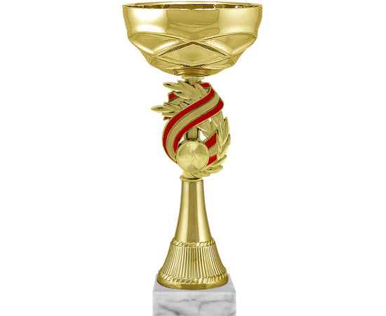 , изображение 2