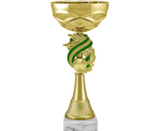 , изображение 2