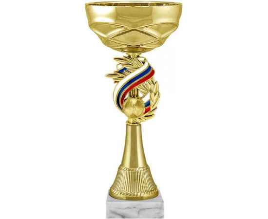 , изображение 2