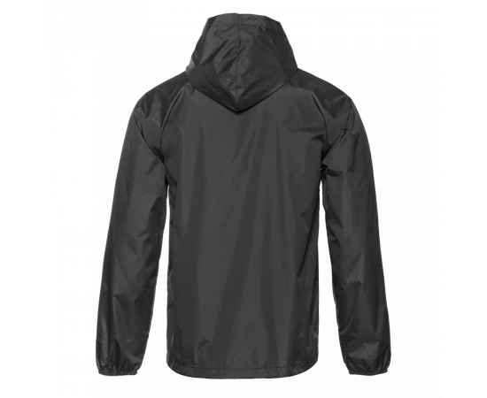 , изображение 3