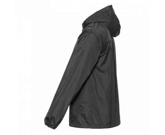 , изображение 2