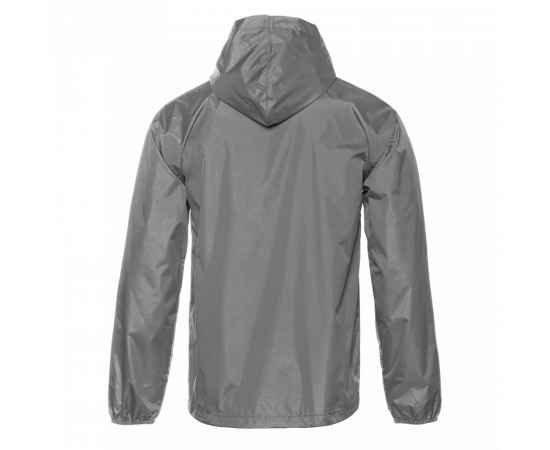 , изображение 3