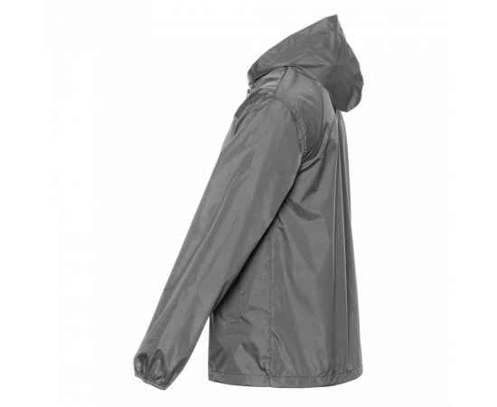 , изображение 2