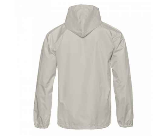 , изображение 3