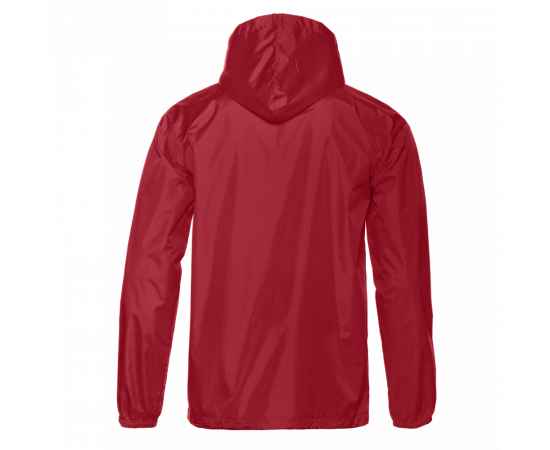 , изображение 3