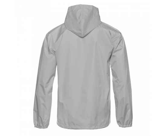 , изображение 3