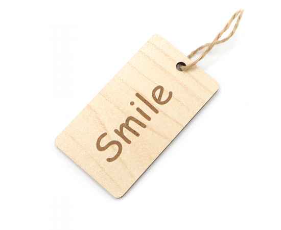 , изображение 2