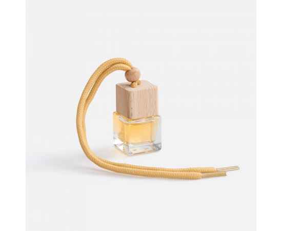 , изображение 8