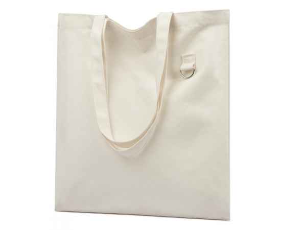 , изображение 2