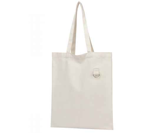 , изображение 4