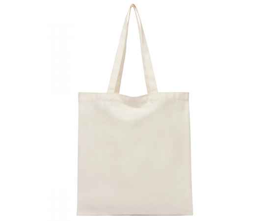 , изображение 5