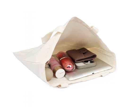 , изображение 7