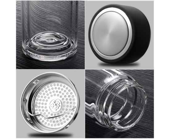 , изображение 3