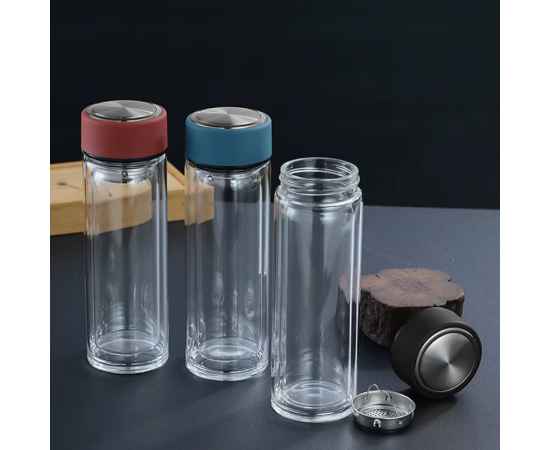 , изображение 4