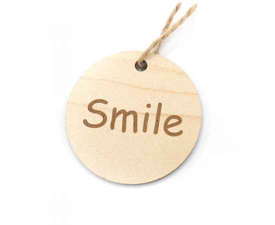 , изображение 2