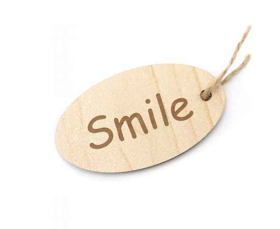 , изображение 2