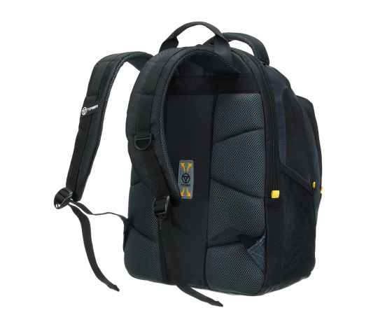 , изображение 3