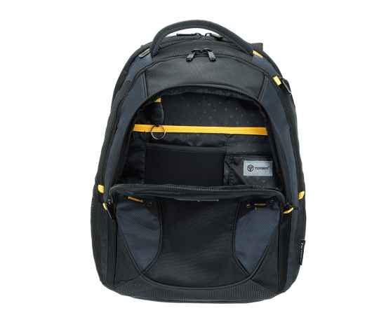 , изображение 5