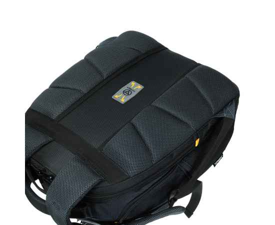 , изображение 8