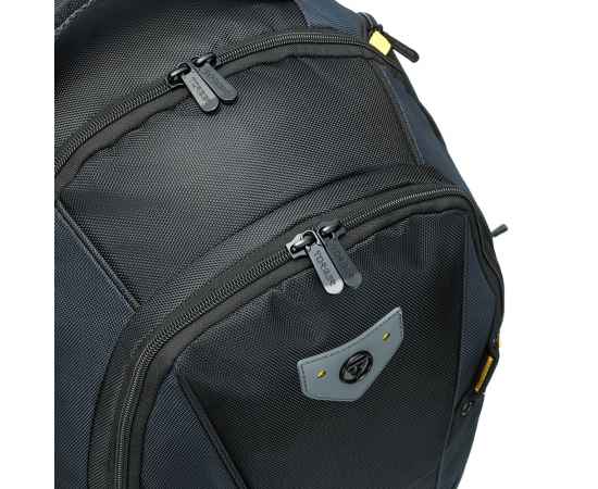 , изображение 9