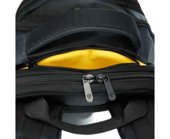 , изображение 10