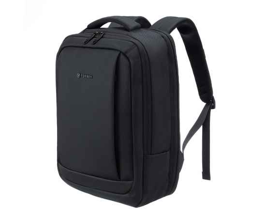 , изображение 2